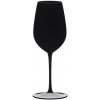 Sklenice na slepé degustace SOMMELIERS BLACK TIE, Riedel