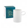 0047446 mz eternal caneca selection 470