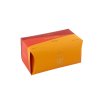 0049359 us pouvoir sabonete 470