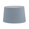 0041896 eu abat jours abat jour cotton azul