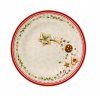Villeroy & Boch Winter Bakery Delight Dezertní talíř Padající hvězda 21.5 cm