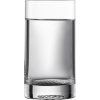 Sklenice na vodu sada 4 kusy ECHO  Zwiesel Glas