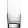 Sklenice na vodu sada 4 kusy ECHO  Zwiesel Glas