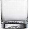 Velká sklenice na Whisky sada 4 kusy ECHO  Zwiesel Glas