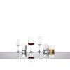 Velká sklenice na Whisky sada 4 kusy ECHO  Zwiesel Glas