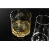 Velká sklenice na Whisky sada 4 kusy ECHO  Zwiesel Glas