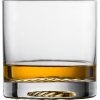 Zwiesel Glas Echo Velká vysoká whisky sklenice, 4 kusy