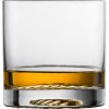 Zwiesel Glas Echo Velká vysoká whisky sklenice