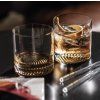 Malá sklenice na Whisky sada 4 kusy ECHO  Zwiesel Glas
