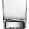 Malá sklenice na Whisky sada 4 kusy ECHO  Zwiesel Glas