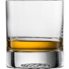 Zwiesel Glas Echo Malá whisky sklenice, 4 kusy