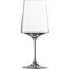 Sklenice na víno sada 4 kusy ECHO  Zwiesel Glas