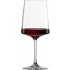Zwiesel Glas Echo Univerzální sklenice na víno, 4 kusy
