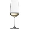 Zwiesel Glas Echo Champagne
