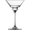 Zwiesel Glas Echo Martini