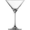 Sklenice na Martini sada 4 kusy ECHO  Zwiesel Glas