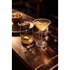 Sklenice na Martini sada 4 kusy ECHO  Zwiesel Glas
