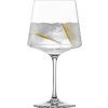 Sklenice na Gin & Tonic ECHO sada 4 kusy  Zwiesel Glas
