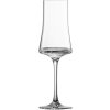 Zwiesel Glas Echo Grappa