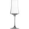 Grappa sada 4 kusy ECHO  Zwiesel Glas