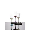 Zwiesel Glas Ink Sklenice na červené víno Violet