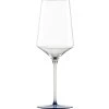 Sklenice na červené víno INK, tmavá modrá  Zwiesel Glas