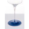 Sklenice na sekt INK, tmavá modrá Zwiesel Glas  Zwiesel Glas