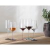 Zwiesel Glas Ink Sklenice na sekt Night Blue