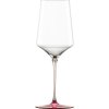 Zwiesel Glas Ink Sklenice na bílé víno Antique Red