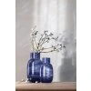 Malá váza WATERS, modrá  Zwiesel Glas