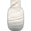 Malá váza WATERS, bílá  Zwiesel Glas