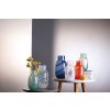 Zwiesel Glas Waters Malá oranžová váza