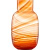 Zwiesel Glas Waters Malá oranžová váza