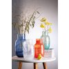 Zwiesel Glas Waters Velká modrá váza