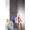 Zwiesel Glas Waters Velká bílá váza