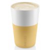 Eva Solo 2 Cafe Latte Golden sand