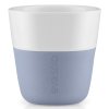 Eva Solo 2 Espresso Blue sky