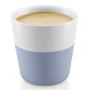 Eva Solo 2 Espresso Blue sky