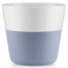 Eva Solo 2 Lungo Blue sky