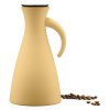 Eva Solo Vacuum jug 1.0l Golden sand