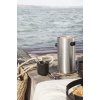 Eva Solo Nordic kitchen pump vacuum jug 1.8 l steel