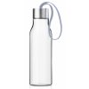 Eva Solo Drinking bottle 0.5l Blue sky