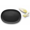 Oválný podnos 36 cm NORDIC KITCHEN, Eva Solo
