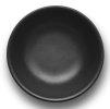 Eva Solo Nordic kitchen bowl 0,1 l