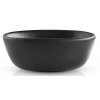 Miska na sojovou omáčku 0,1 l NORDIC KITCHEN, Eva Solo