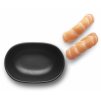 Eva Solo Nordic kitchen soy bowl 0,1 l