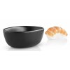 Eva Solo Nordic kitchen soy bowl 0,1 l
