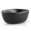 Eva Solo Nordic kitchen soy bowl 0,1 l