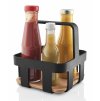 Eva Solo Nordic kitchen Table caddy