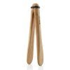 Kleště na předkrmy 16 cm NORDIC KITCHEN  Eva Solo